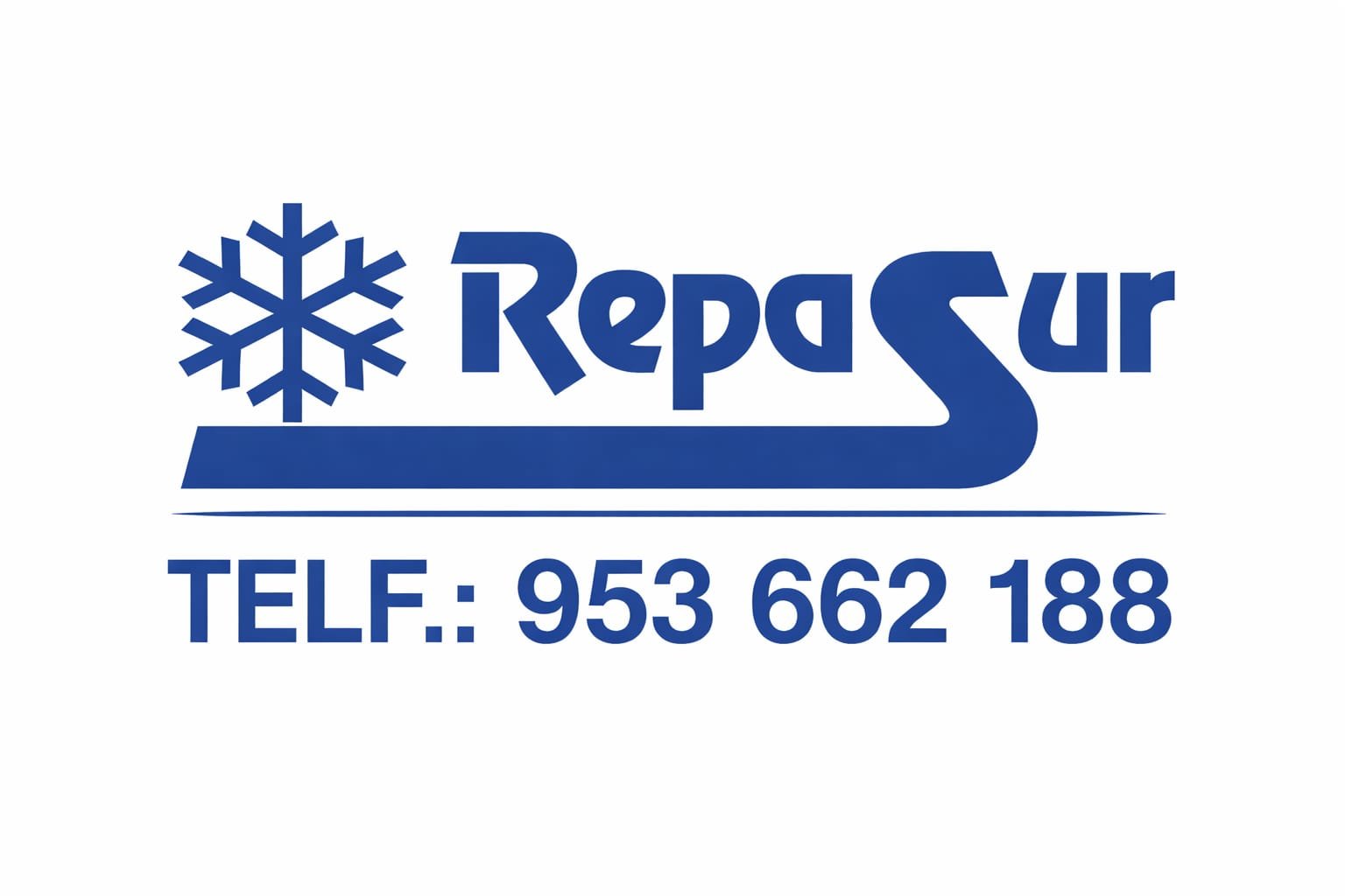 LogoRepasurCompleto